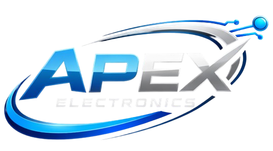 Apex Electronics